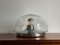 Vintage Ceiling Lamp from Limburg, Image 4
