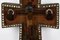La antigua crucifixión del Salvador, Rusia, Imagen 2