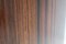 Credenza alta Mid-Century moderna in legno, Italia, anni '60, Immagine 5