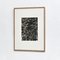 Fotoincisione in bianco e nero di Karl Blossfeldt, Wunder in der Natur, anni '40, set di 4, Immagine 13