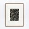 Karl Blossfeldt, Wunder in der Natur, 1940s, Black & White Photogravure, Framed, Set of 4 11