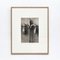 Fotoincisione in bianco e nero di Karl Blossfeldt, Wunder in der Natur, anni '40, set di 4, Immagine 5