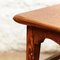 Sedie moderniste in legno, catalana, anni '20, set di 2, Immagine 7