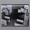 Man Ray, Studio, 20. Jahrhundert, Schwarz-Weiß-Fotografie-Druck 2