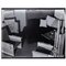 Man Ray, Studio, 20ème Siècle, Noir et Blanc Impression photo 1