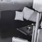 Lámina fotográfica Man Ray, Studio, siglo XX, Imagen 3