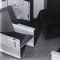 Man Ray, Studio, 20. Jahrhundert, Schwarz-Weiß-Fotografie-Druck 4