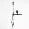 Minimalist Metal Adjustable Wall Light from Cosack, Germany, 1960s, Image 13