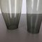Vintage Turmalin Vases by Wilhelm Wagenfeld for WMF, Germany, 1960s, Set of 2, Image 12