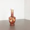 Vase Vintage par Carlo Moretti pour Opaline Florence, Italie, 1970s 3