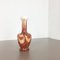 Vintage Vase by Carlo Moretti for Opaline Florence, Italy, 1970s, Image 3