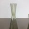 Vintage Turmalin Vases by Wilhelm Wagenfeld for WMF, Germany, 1960s, Set of 2, Image 5