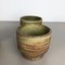 Ceramic Studio Pottery Vase by Piet Knepper for Mobach, Netherlands, 1970, Set of 3 19