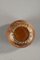 18th Century Gold-Mounted Agate Snuff Box 2