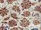 Vintage Ispahan Rug, Image 6