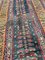 Tapis Antique Northwestern 15