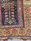 Tapis Antique Northwestern 6