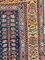 Tapis Antique Northwestern 3