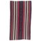 Tappeto Egajam Kilim vintage, Immagine 1