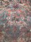 Tapis Shiraz Antique Vieilli 15