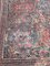 Tapis Shiraz Antique Vieilli 4