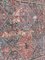 Antiker Shiraz Teppich im Used-Look 7