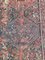 Antiker Shiraz Teppich im Used-Look 6