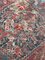 Tapis Shiraz Antique Vieilli 14