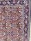 Small Indian Punjab Rug 5