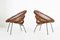 Lounge Armchairs by Janine Abraham & Dirk Jan Rol, Set of 2, Image 2
