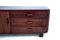 Mid-Century Art Deco Polish Sideboard with Drawers 3