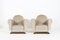 Art Deco Club Chairs, 1930, Set of 2, Image 1