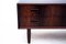 Danish Rosewood Chest of Drawers, 1970s 4