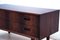 Danish Rosewood Chest of Drawers, 1970s, Image 6