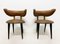 Chairs, 1950s, Set of 2, Image 1