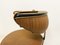 Chairs, 1950s, Set of 2, Image 6