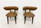 Chairs, 1950s, Set of 2 5