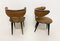 Chairs, 1950s, Set of 2 2