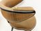 Chairs, 1950s, Set of 2, Image 7