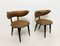 Chairs, 1950s, Set of 2, Image 4