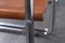 Fauteuils Cantilever S34 par Mart Stam, Set de 4 10