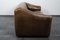 DS47 3-Seater in Bullhide Neckleather from de Sede, Image 3