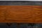 Teak & Palisander Inlay Coffee Table 5