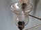 Lámpara de araña italiana Mid-Century, Imagen 6