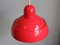 Pendant Space Age from Osram, Germany, 1960, Image 4