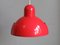 Pendant Space Age from Osram, Germany, 1960, Image 1