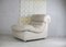 Space Age Wool Lounge Chair, France, 1970, Image 21