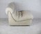 Space Age Wool Lounge Chair, France, 1970, Image 19
