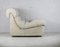 Space Age Wool Lounge Chair, France, 1970 24