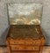 Wood Marquetry Dresser, 1700 2